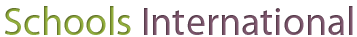 Magnificent Logo